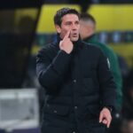 cristi chivu precaut dupa ce inter a picat cu bodo glimt in liga campionilor ascund capcane 697cd2e91e2ae