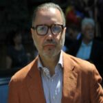 cristian rizea anunta lansarea televiziunii romanilor de pretutindeni rizea tv 6967e65ad5942