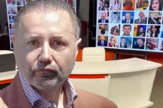 cristian rizea lanseaza acuzatii explozive la televiziunea sa oleg pruteanu lordul drogurilor din republica moldova protejat la varful puterii 6973141be6fc0