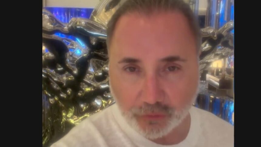 cristian rizea lanseaza noi acuzatii grave la adresa unor persoane influente din republica moldova 69672e86e7bcc