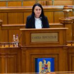 cristina butura aur taxeaza matematica rece a guvernului bolojan personalul medical nu este moneda voastra de schimb 697b333a5023c