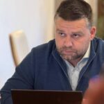 criza financiara severa la primaria capitalei ciprian ciucu anunta inchiderea primelor institutii si avertizeaza asupra datoriilor uriase lasate de nicusor dan 697681007ca42