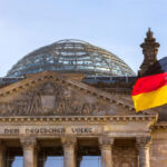 criza in economia germaniei numarul somerilor a atins in 2025 cel mai ridicat nivel din ultimii 12 ani ce spun autoritatile locale 695e96c4c8f43