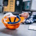 criza pe piata muncii din romania tot mai multe fabrici se inchid somajul explodeaza tinerii nu vor sa munceasca 696f2d81aafb4