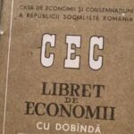 cu cat se vand carnetele cec in 2026 obiectele banale de altadata au devenit piese de colectie 6970cd151a5a4