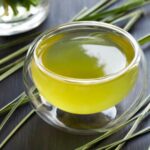 cu ce poti inlocui cafeaua bautura energizanta care te scapa de somnolenta 6978ad5b8306a