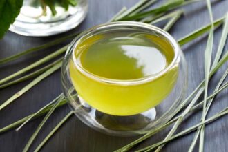 cu ce poti inlocui cafeaua bautura energizanta care te scapa de somnolenta 6978ad5b8306a