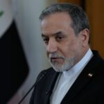 cu portavionul nuclear in coasta si amenintarile lui trump iranul raspunde dur consideram mai probabil razboiul decat negocierea 697a3f442db9c