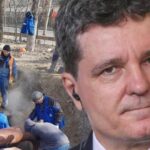 culisele contractelor pentru termoficarea din capitala ce s a aflat abia acum omul lui nicusor dan a dat milioane de lei pe niste tevi de proasta calitate 6979f8cd1f0c2