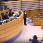 cum a ajuns usr sa conduca tara din umbra romanii nu ii vor pe rezisti dar ei iau decizii pentru tara 69765e0197733