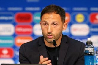 cum a numit o domenico tedesco pe fcsb inainte de duelul din europa league 697a5e9c5417c