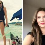 cum a slabit romanita iovan 24 kg in jumatate de an fostul model apeleaza la un truc mai putin obisnuit 6969057d87aef