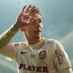 cum ar fi pus louis munteanu presiune pe conducerea lui cfr cluj inainte de plecare cu orice risc asta a facut 696bdaa86c210