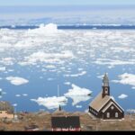 cum ar putea ajunge groenlanda sub control american in 4 mutari calculate scenariul luat in calcul de oficiali europeni si nato 695e1a81cb7b8