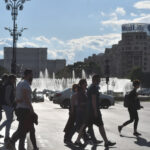 cum ar vota romanii daca duminica ar avea loc alegeri parlamentare topul preferintelor electorale sondaj 6970a8fb69339