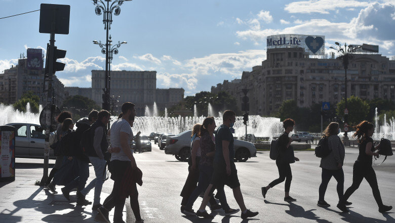 cum ar vota romanii daca duminica ar avea loc alegeri parlamentare topul preferintelor electorale sondaj 6970a8fb69339