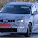 cum arata noua dacia c neo cand va fi lansata si la ce preturi galerie fotovideo 696754bb96eca