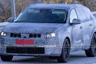 cum arata noua dacia c neo cand va fi lansata si la ce preturi galerie fotovideo 696754bb96eca