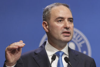 cum evalueaza ministrul finantelor cresterea economica pentru 2026 abordare precauta din partea lui nazare anunt despre inflatie 6978869fdf69e