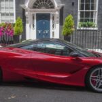 cum fenteaza bombardierii plata taxelor la bolizii de lux ministrul devoltarii explica 6967a714b56df