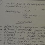 cum fura securitatea din pachetele romanilor de la sapun la jucarii nimic nu scapa dezvaluiri de la cnsas 697a57ccbfd79