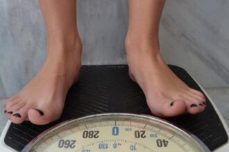 cum poti sa slabesti repede si sanatos ce ne sfatuiesc expertii 6970b37614f2b