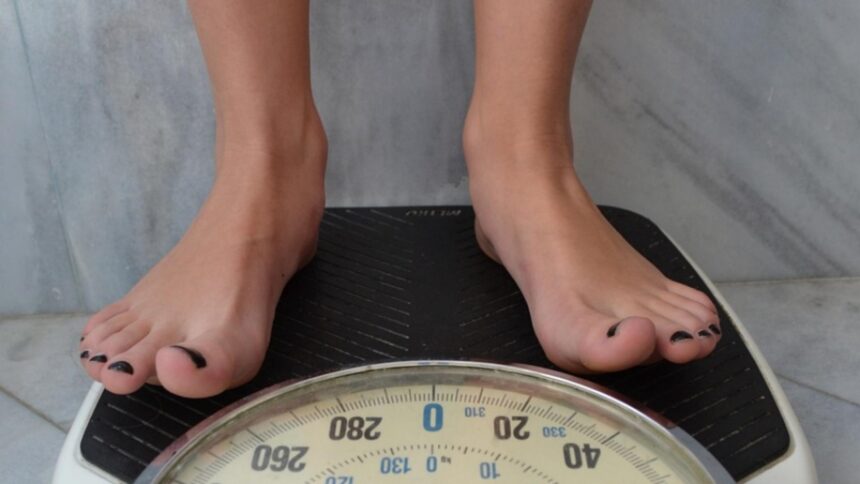 cum poti sa slabesti repede si sanatos ce ne sfatuiesc expertii 6970b37614f2b