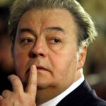 cum revin in actualitate previziunile lui corneliu vadim tudor despre oculta mondiala dupa 33 de ani andrei paunescu si lidia vadim tudor dezvaluiri in exclusivitate 696d474b474d0