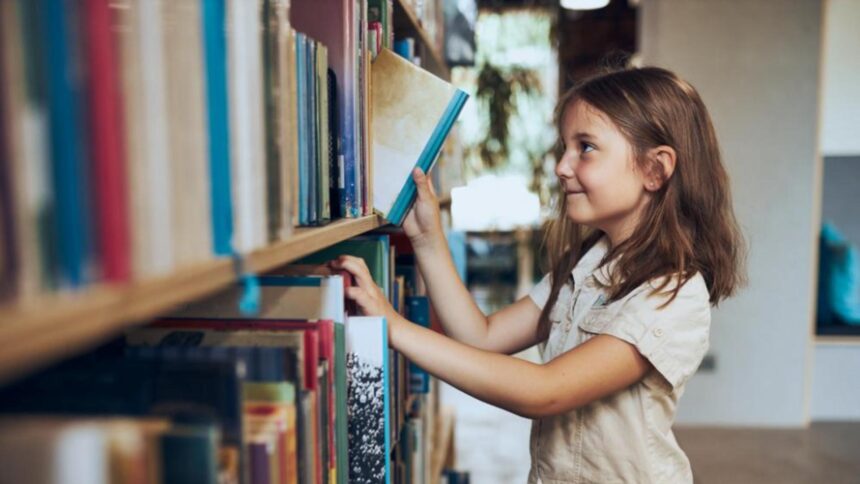 cum sa dezvoltam obiceiul de lectura la copii in 2026 sfaturi de la editura arthur 6978bc636c8be