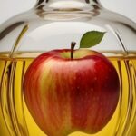 cum sa folosesti otetul de mere daca vrei sa slabesti beneficii mai putin cunoscute pe care le are 697ca9f199123