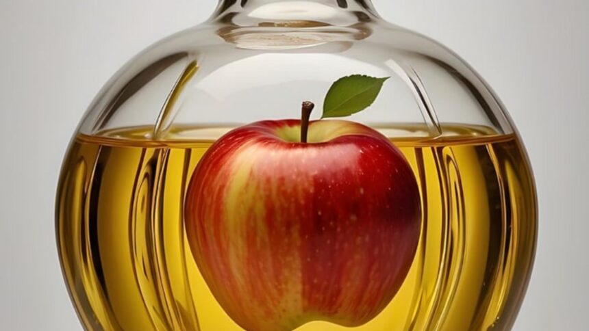 cum sa folosesti otetul de mere daca vrei sa slabesti beneficii mai putin cunoscute pe care le are 697ca9f199123