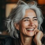 cum sa reduci ridurile fara injectii solutii la indemana oricui 6968b6ff4e994