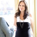 cum sa te comporti la un interviu de angajare gesturi pe care trebuie sa le eviti 696f792314401