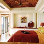 cum sa ti aranjezi casa in stil feng shui pentru a atrage norocul in locuinta ta 695e52c1769ec