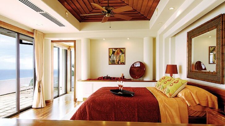 cum sa ti aranjezi casa in stil feng shui pentru a atrage norocul in locuinta ta 695e52c1769ec