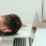 cum scapi de oboseala de iarna care sunt cauzele si ce recomanda specialistii 69774daa0dae3