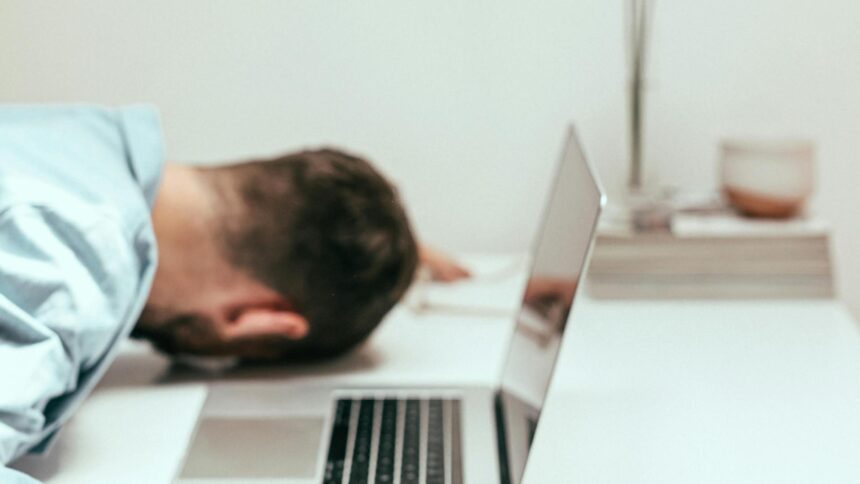 cum scapi de oboseala de iarna care sunt cauzele si ce recomanda specialistii 69774daa0dae3