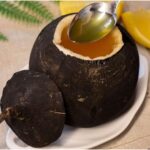 cum scapi rapid de tuse si raceala remediul naturist al unui calugar vechi de secole care face minuni 696a12f8238c7