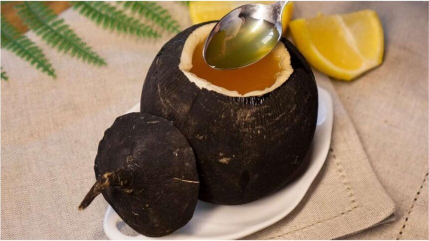 cum scapi rapid de tuse si raceala remediul naturist al unui calugar vechi de secole care face minuni 696a12f8238c7