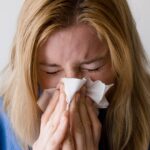 cum se manifesta gripa din acest sezon difera de cele obisnuite avertismentul specialistilor 6964ef0a88633