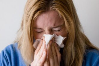 cum se manifesta gripa din acest sezon difera de cele obisnuite avertismentul specialistilor 6964ef0a88633