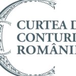 curtea de conturi veriga pasiva din lantul anticoruptiei cand controlul se opreste la hartie 69720a7253e2e