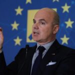 cutremur in pnl rares bogdan cere explicatii dupa revolta primarilor telefonul imi e plin de edili disperati 696e58a0ab765