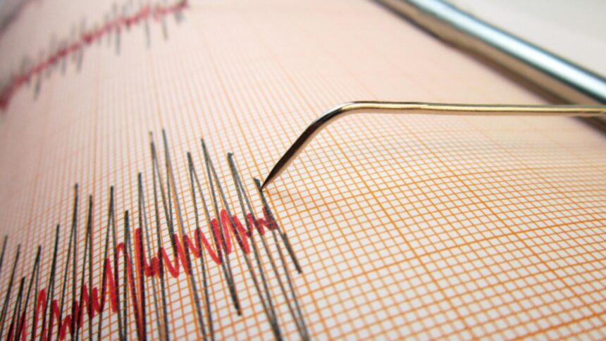 cutremur in romania joi dimineata unde s a produs seismul si ce magnitudine a avut 696893dc36244
