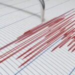 cutremur in romania marti dimineata unde s a produs seismul si ce magnitudine a avut 696f20b549b65