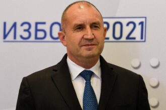 cutremur politic in bulgaria presedintele rumen radev demisioneaza cine va asigura interimatul 696e6e36277c9