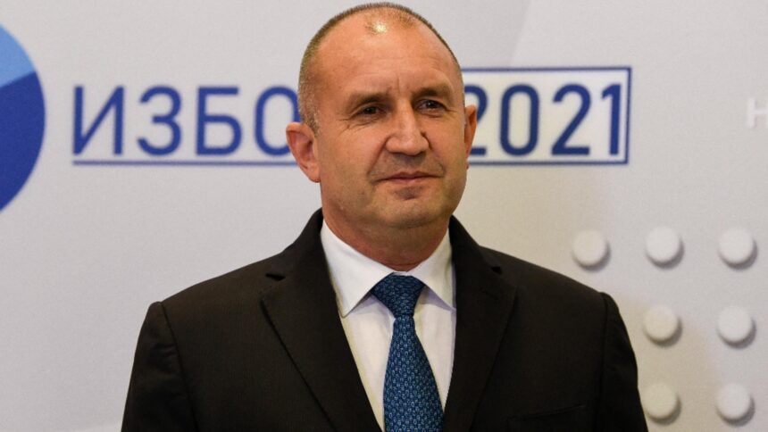cutremur politic in bulgaria presedintele rumen radev demisioneaza cine va asigura interimatul 696e6e36277c9
