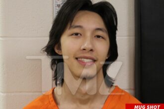 d4vds friend neo arrested for failure to appear as witness 6973e851be117