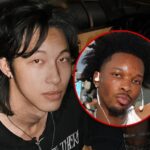 d4vds friend neo booked into l a jail for failure to appear as witness 6974c55ba9458