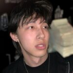 d4vds friend neo langston was arrested at his moms montana home 6974e8a09ea51